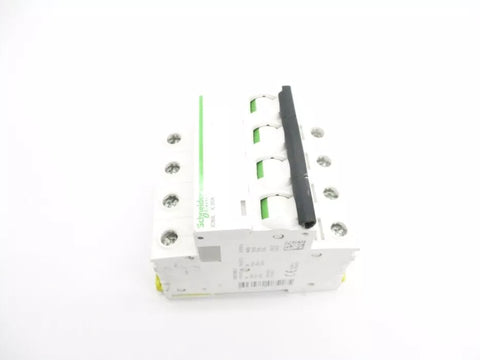 SCHNEIDER ELECTRIC A9F95420