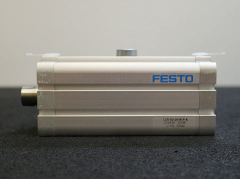 FESTO CLR-50-20-R-P-A