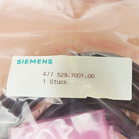 SIEMENS 477 529.7001.00