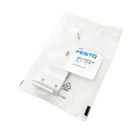 FESTO SMB-8-FENG-32/40