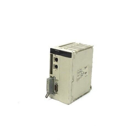 SCHNEIDER ELECTRIC  TSX P57353AM