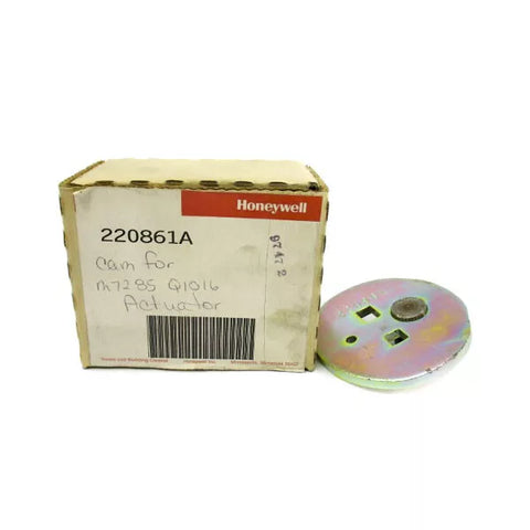 HONEYWELL 220861A