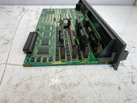 FANUC A16B-2200-0912