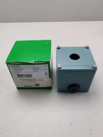 SCHNEIDER ELECTRIC XAPM1501