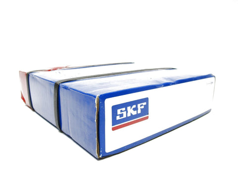 SKF RNA4830