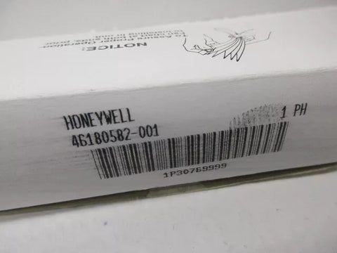 HONEYWELL 46180582-001