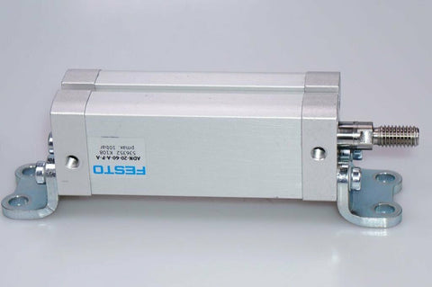 Festo ADN-20-60-A-P-A