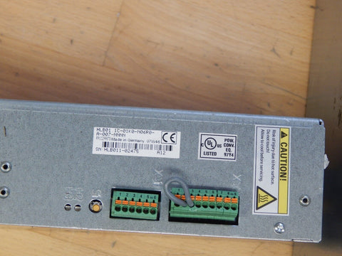 BOSCH REXROTH R911299878