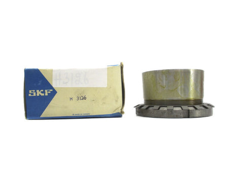 SKF H3126