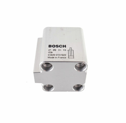 BOSCH AVENTICS 0822010522