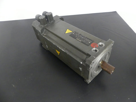 SIEMENS 1FT6056-6WZ71-3EH0-Z