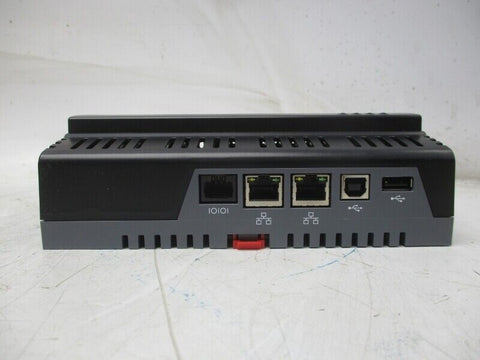 HONEYWELL CPO-PC-6A