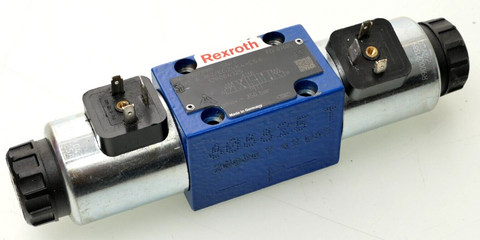 BOSCH REXROTH R900739199