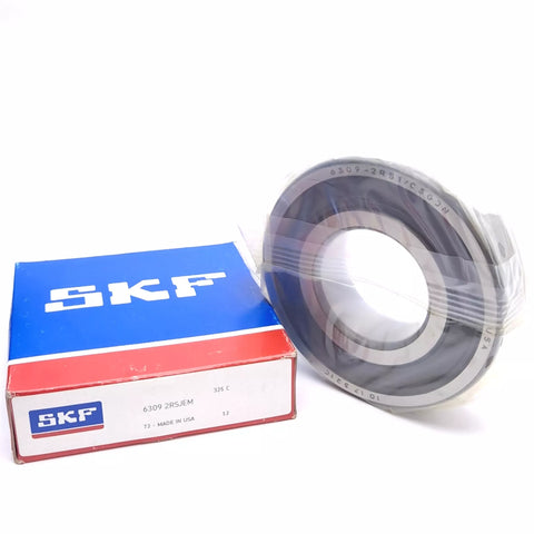 SKF 6309-2RSJEM