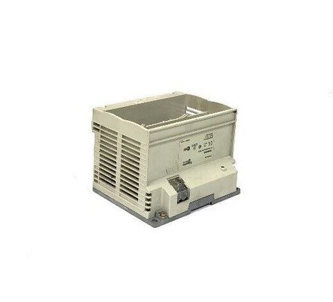 SCHNEIDER ELECTRIC   TSXRKZ02