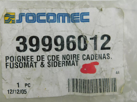 SOCOMEC 39996012