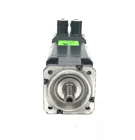 Siemens 1FT6034-1AK71-3EG1-Z