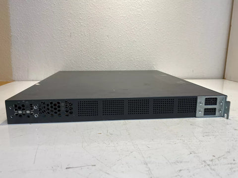 CISCO 2801