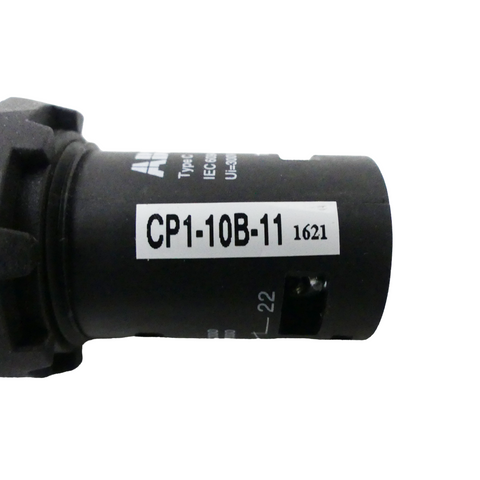 ABB CP1-10B-11