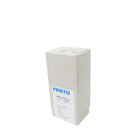 FESTO VMPA1-FB-AP-4-1