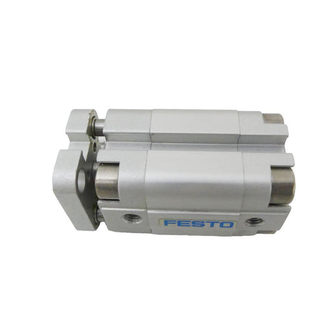 FESTO ADVUL-16-10-P-A