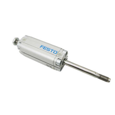 FESTO ADVU-20-60-A-P-A-S20