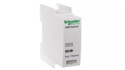 SCHNEIDER ELECTRIC A9L00002