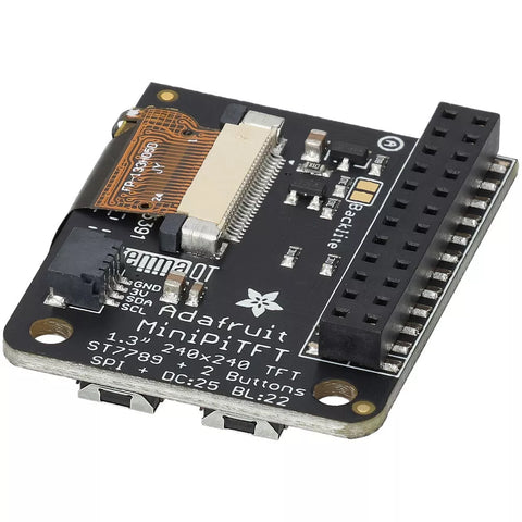 ADAFRUIT  ADA4484