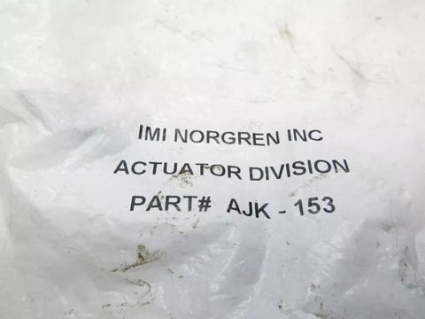 NORGREN AJK-153