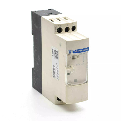 Schneider Electric RE8RA21B