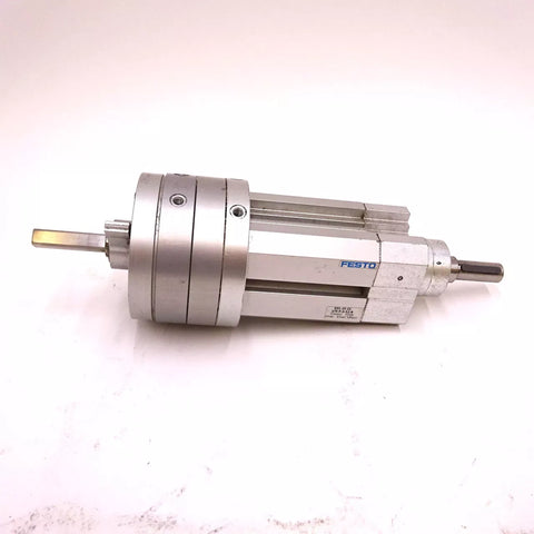 Festo DSL-25-25-270-P-A-S2-B