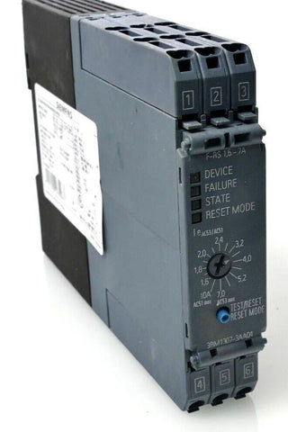 Siemens 3RM1307-3AA04