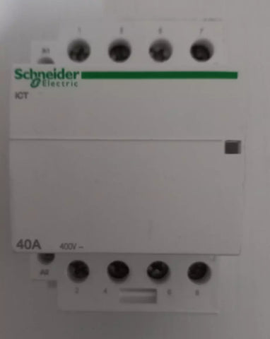 Schneider A9C20844