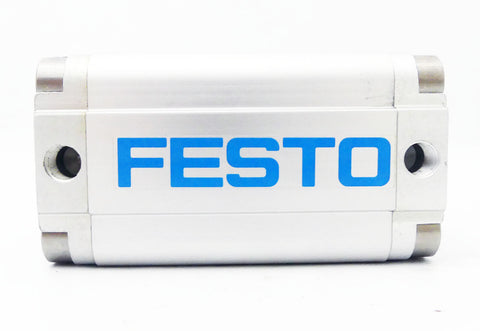 FESTO ADVU-40-65-P-A-R3