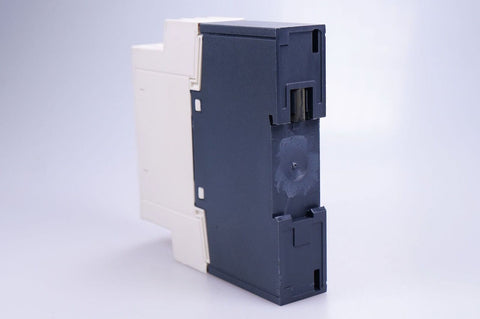 Schneider Electric LT3SA00ED