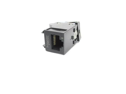 SCHNEIDER ELECTRIC VDIB17726U12