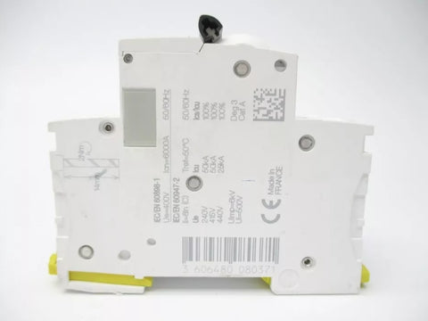 SCHNEIDER ELECTRIC A9F74202