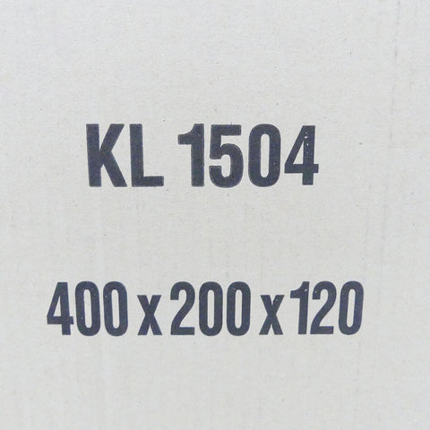 RITTAL KL1504