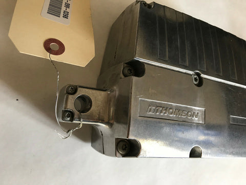 THOMSON PR2402-2A65-08RSS