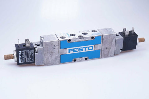 Festo JMFH-5-1/8-B