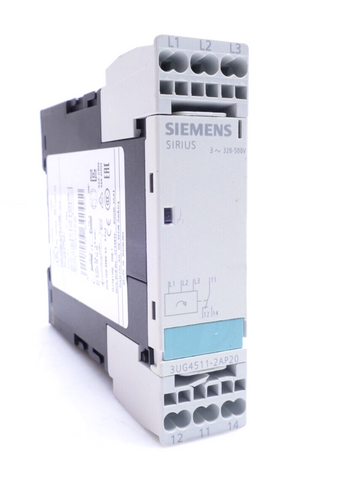 Siemens 3UG4511-2AP20