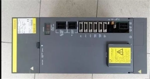 Fanuc A06B-6079-H108