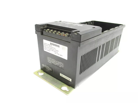 GENERAL ELECTRIC IC610CHS100A