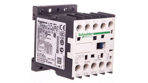 SCHNEIDER ELECTRIC LC1K0901F7