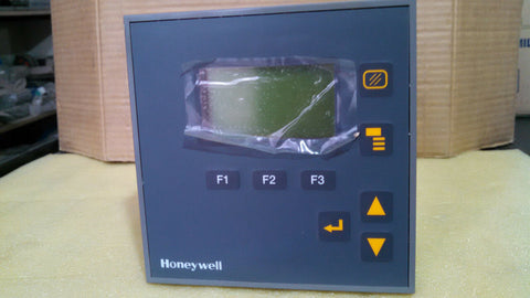 Honeywell 9782P