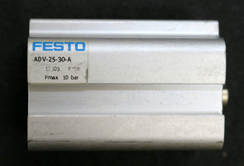 FESTO ADV-25-30-A