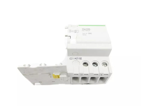 SCHNEIDER ELECTRIC 26588