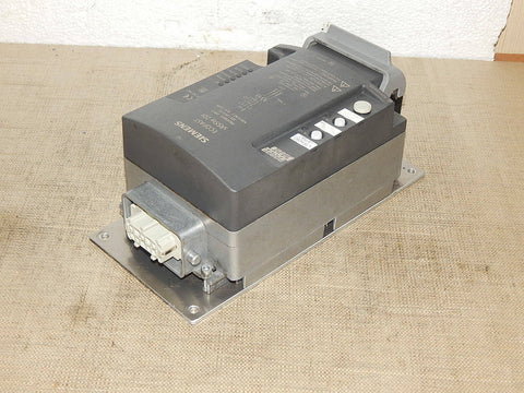 SIEMENS 3RK1303-6BS71-1AA0