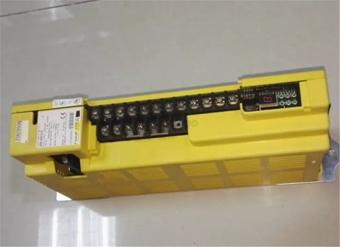 Fanuc A06B-6089-H102