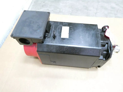 FANUC A06B-0859-B100#3000